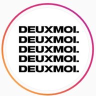deuxmoimerch