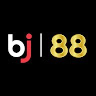 bj88boo