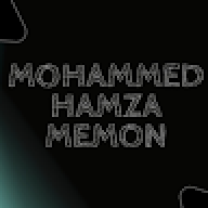 MohammedHamza_7