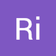 bla bla riri
