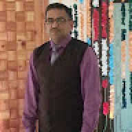 sohail ch