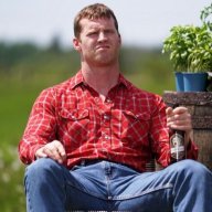 letterkennymerch