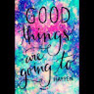 hadia_ahmad