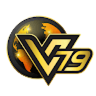 vegas79okvip