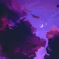 shine_