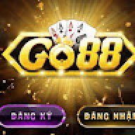 go88pw