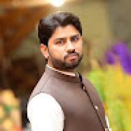 danissh