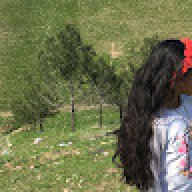 _hana.440_