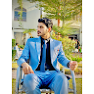 ahsanalir657