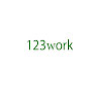 pol123workit