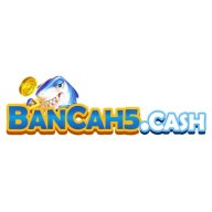 Bancacash