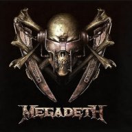 megadethmerch