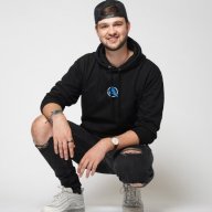 aliamerch