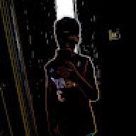 _arhan10