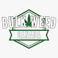buybulkweed