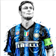 pietro_