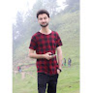 SalmanBader