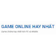 gameonlinehaynhat