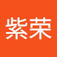 junjunjunjun