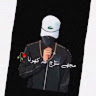 hamayun_malik256