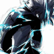 Soulreaver12