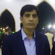 zainsyed