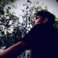 Syed Hashaam