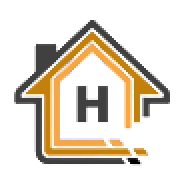 decorphongdep2023