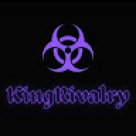 KingRivalry