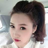 nguyenlebaothy