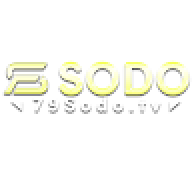 79sodotv