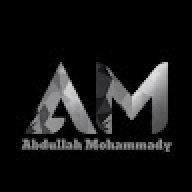 abdullah_001