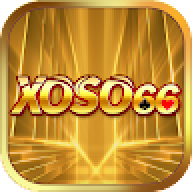 Xoso66download