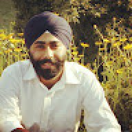 harmeetsingh.282