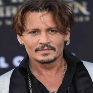 johnnydeppshirt