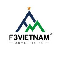 f3vietnam2008