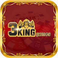 3kinggames1