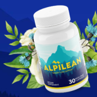 Alpilean