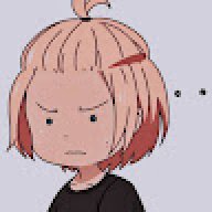 Weebo3010