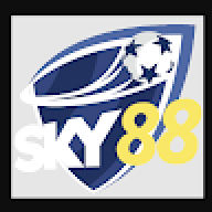 sky88cash