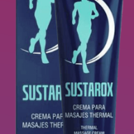 Sustarox
