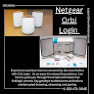 orbimeshsetup
