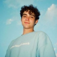 joshuabassettmerch