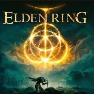 eldenringmerch