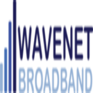 Wavenet Broadband