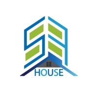 sfhousedom107@gmail.