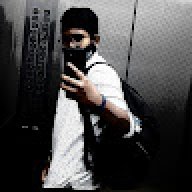 daynealbin