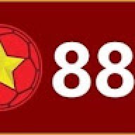 vn88fann