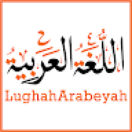 harisbutt84