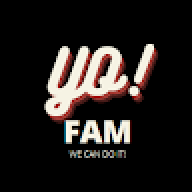 Omeeus